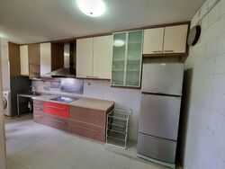 Blk 984D Buangkok Link (Hougang), HDB 5 Rooms #573382621